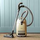 Miele Complete C3 Alize Canister Vacuum w/ Gift