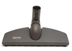 Miele S5981 Capricorn Canister Vacuum Cleaner