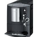 Miele CM 5000 Countertop Coffee System (Black)