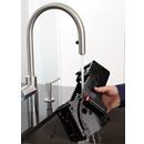 Miele CM 5000 Countertop Coffee System (Black)