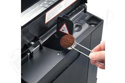 Miele CM5000 Coffee System