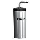 Miele CM 5000 Countertop Coffee System (Black)