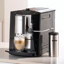 Miele CM 5000 Countertop Coffee System (Black)