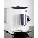 Miele CM 5000 Countertop Coffee System (White)