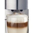 Miele CM 5000 Countertop Coffee System (White)