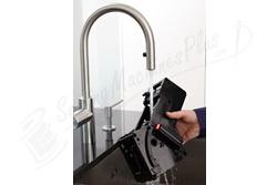 Miele CM5000 Coffee System