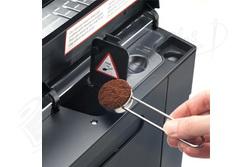 Miele CM5000 Coffee System