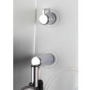 Miele CM 5000 Countertop Coffee System (White)
