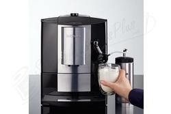 Miele CM5000 Coffee System