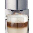 Miele CM 5100 Countertop Coffee System (Black)
