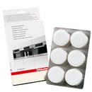 Miele CM 5100 Countertop Coffee System (Black)