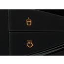 Miele CM 5100 Countertop Coffee System (Black)