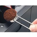 Miele CM 5100 Countertop Coffee System (Black)