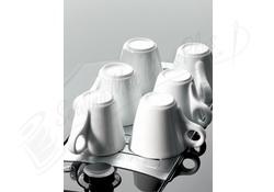 Miele CM5000 Coffee System