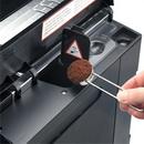 Miele CM 5100 Countertop Coffee System (White)