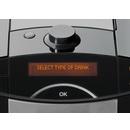 Miele CM 5100 Countertop Coffee System (White)