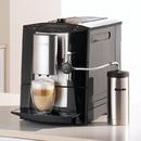 Miele CM 5100 Countertop Coffee System (White)