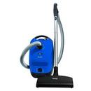Miele Classic C1 Delphi Canister Vacuum Cleaner