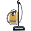 Miele S5381 Leo Canister Vacuum -  Free Next Day Shipping