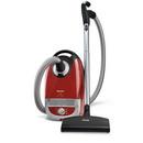 Miele S5281 Libra Vacuum Cleaner