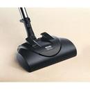 Miele Classic Home Care Electro+ C1 Powerline Autumn Red