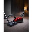 Miele Classic Home Care Electro+ C1 Powerline Autumn Red