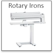 Miele Rotary Irons
