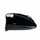 Miele Compact C2 Onyx Canister Vacuum