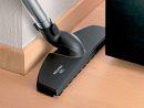 Miele Compact C2 Onyx Canister Vacuum