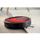 Miele Scout RX1 Red Vacuum