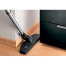 Miele Compact C2 Topaz Canister Vacuum