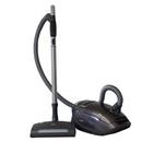 Miele S8990 UniQ Canister Vacuum