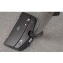 Miele S8990 UniQ Canister Vacuum