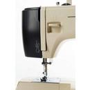 Necchi Mirella Sewing Machine