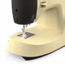 Necchi Mirella Sewing Machine