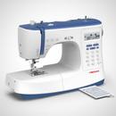  Necchi NC-103D Computerized Sewing Machine