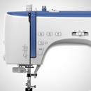  Necchi NC-103D Computerized Sewing Machine
