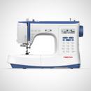 Necchi NC-103D Computerized Sewing Machine