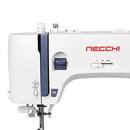 Necchi NC-59QD Sewing Machine