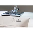 NECCHI NE210 Combination Sewing and Embroidery Machine