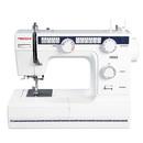 Necchi HD22 Heavy Duty Sewing Machine With a Free Accessories Bundle