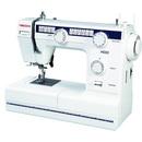 Necchi HD22 Heavy Duty Sewing Machine With a Free Accessories Bundle