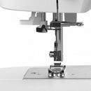 Necchi K132A Sewing Machine (K Series) - 100 Years Anniversary Edition (Factory Serviced)