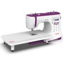 Necchi NC-204D Sewing Machine (NC Series)