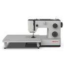 Necchi Q132A Sewing Machine (Q Series)