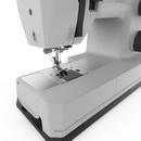 Necchi Q132A Sewing Machine (Q Series)