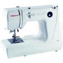 Necchi TM8 12lb Sewing Machine With a Free Accessories Bundle