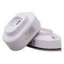 The Steam Charge Rechargeable Iron