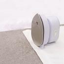 The Steam Charge Rechargeable Iron