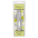 The Glow & Go Electric Seam Ripper